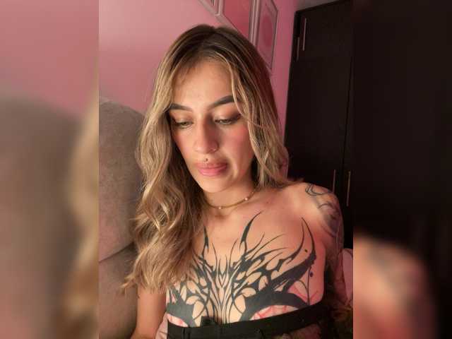 TaylorKnapp live cam on BongaCams
