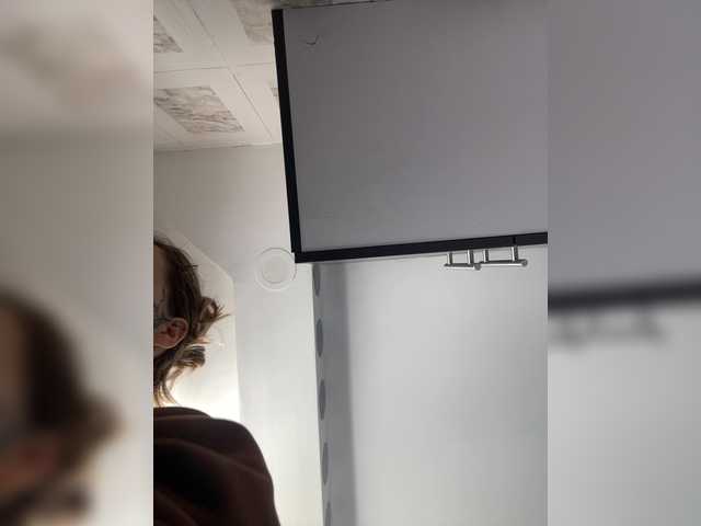 TaylorKnapp live cam on BongaCams