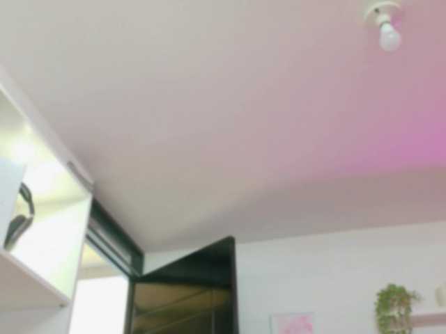 TaylorKnapp live cam on BongaCams