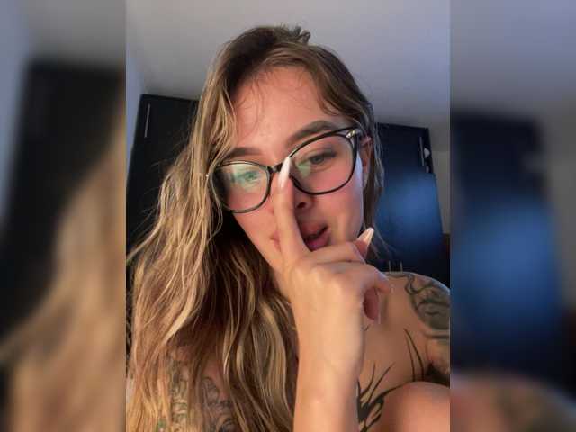 Taylorlust
