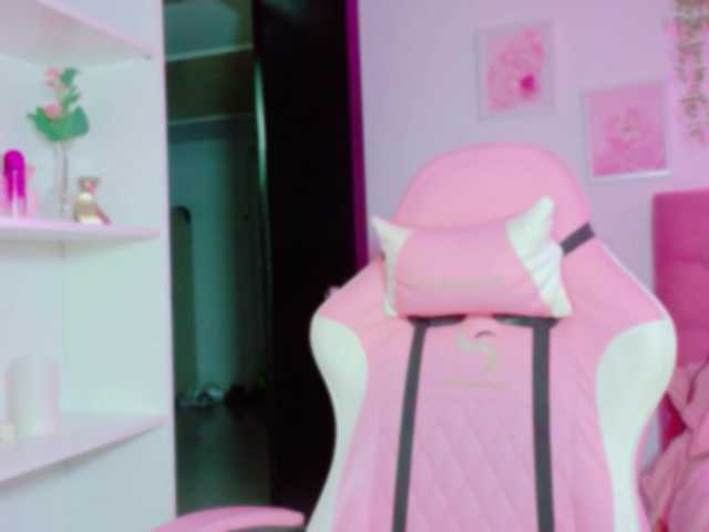 TaylorKnapp live cam on BongaCams