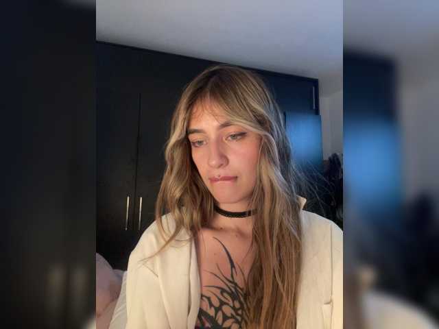 TaylorKnapp