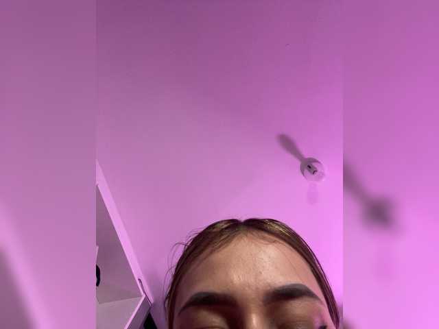 TaylorKnapp live cam on BongaCams