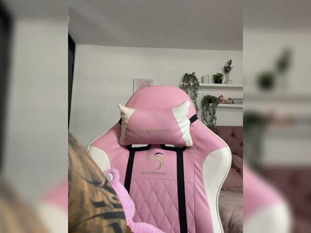 TaylorKnapp live cam on BongaCams