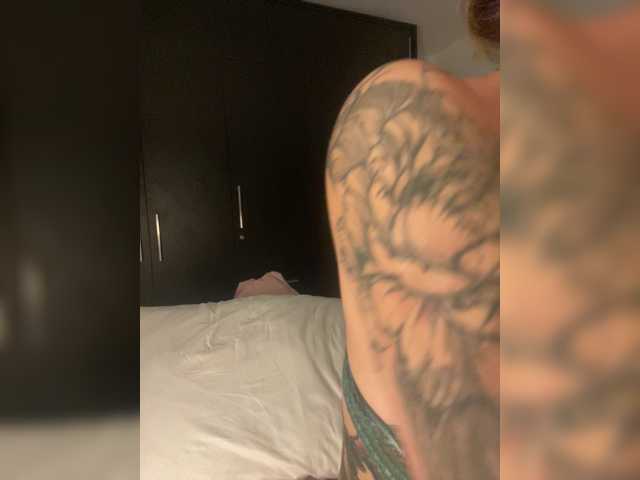 TaylorKnapp live cam on BongaCams