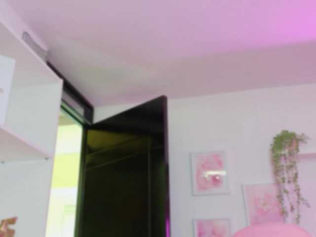 TaylorKnapp live cam on BongaCams
