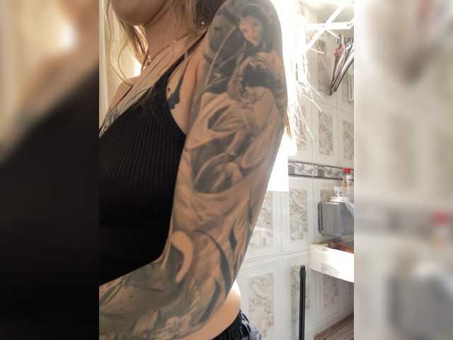 TaylorKnapp live cam on BongaCams