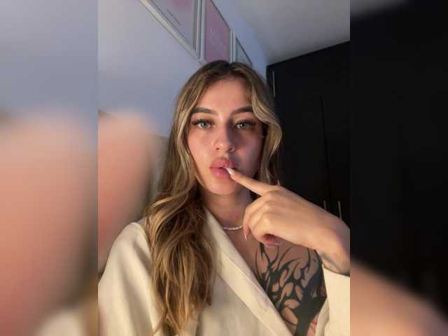 Taylorlust