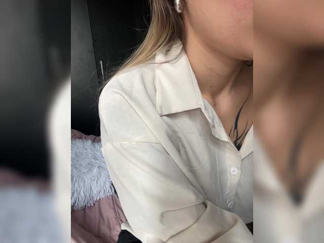 Taylorlust
