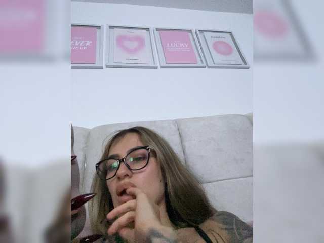 TaylorKnapp live cam on BongaCams