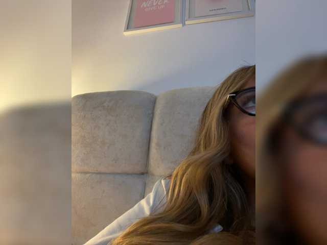 TaylorKnapp live cam on BongaCams