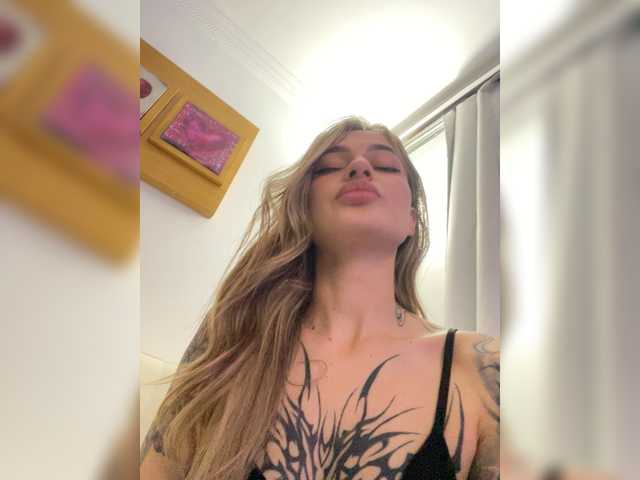 TaylorKnapp