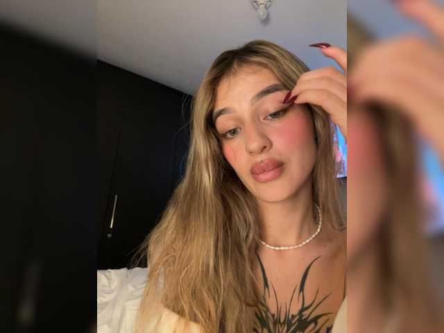 TaylorKnapp