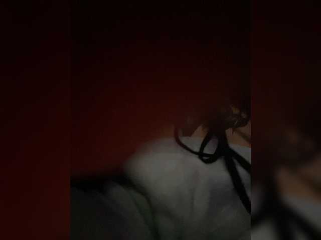 TaylorKnapp live cam on BongaCams
