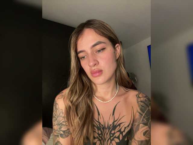 Taylorlust