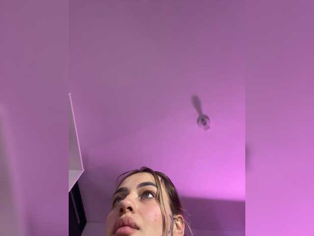 TaylorKnapp live cam on BongaCams