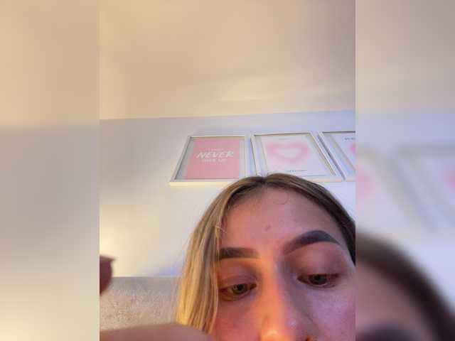 TaylorKnapp live cam on BongaCams