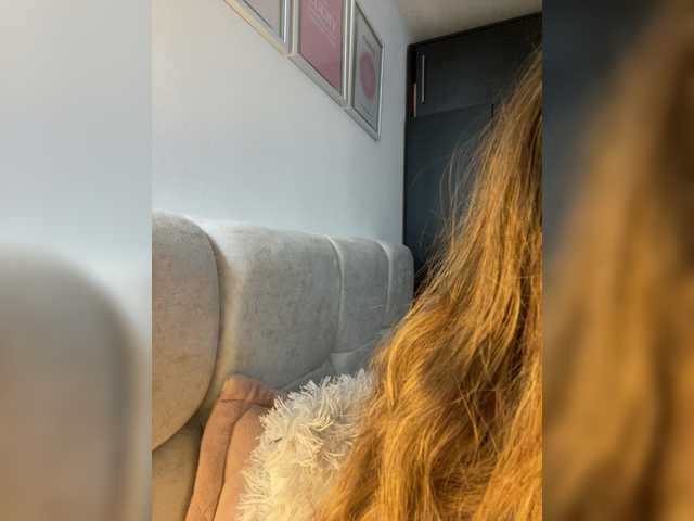 TaylorKnapp live cam on BongaCams