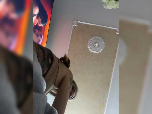 TaylorKnapp live cam on BongaCams