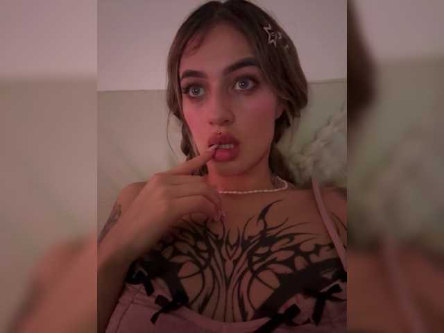 TaylorKnapp, en directo ahora en BongaCams