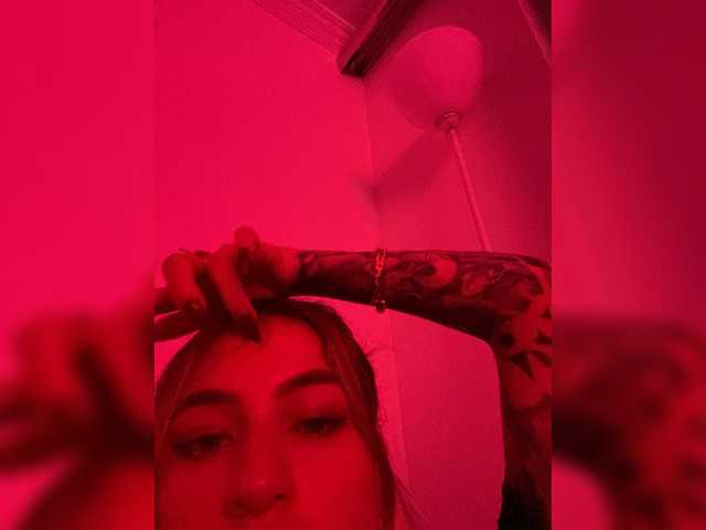 TaylorKnapp live cam on BongaCams