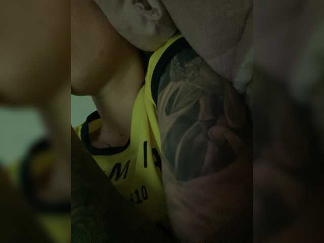 TaylorKnapp live cam on BongaCams