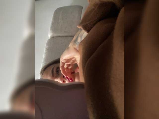 TaylorKnapp live cam on BongaCams