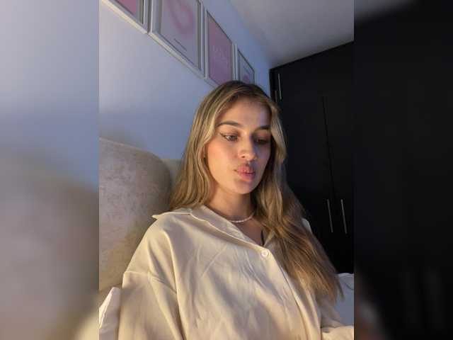 TaylorKnapp live cam on BongaCams