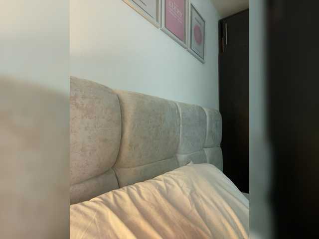 TaylorKnapp live cam preview