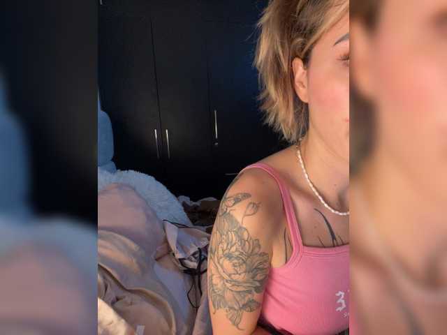 TaylorKnapp live cam on BongaCams