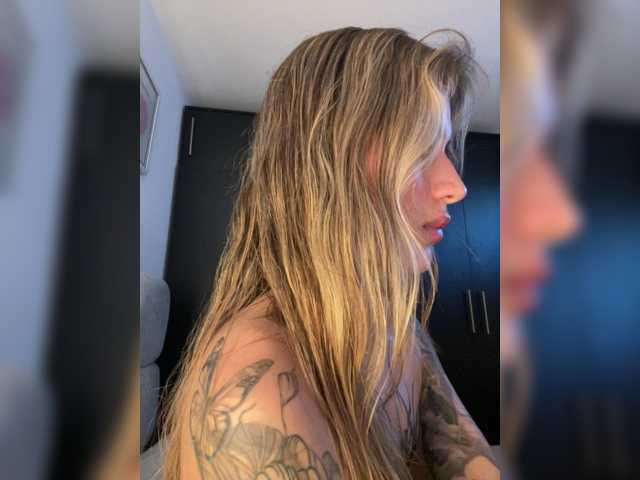 TaylorKnapp