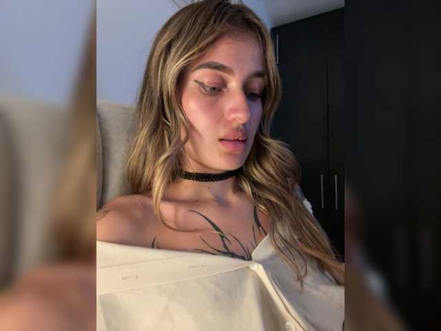 Taylorlust