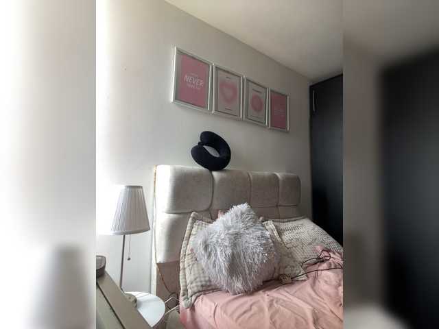TaylorKnapp live cam on BongaCams