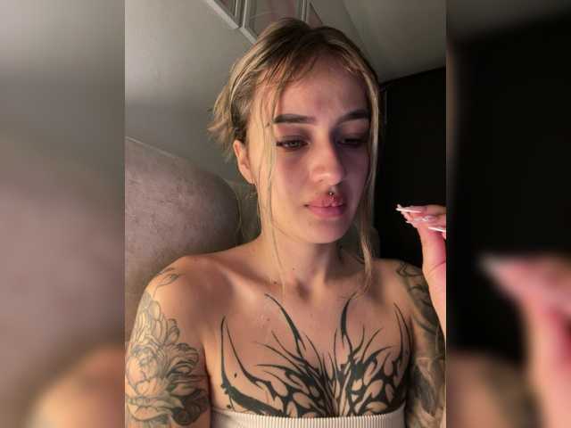 Taylorlust
