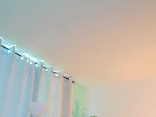 TaylorKnapp's BongaCams show and profile