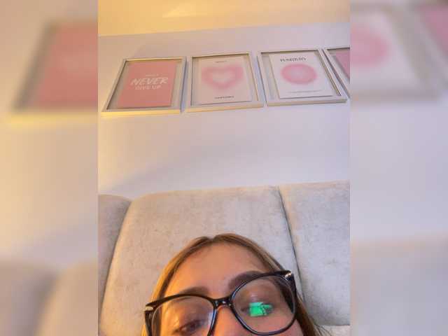TaylorKnapp live cam on BongaCams