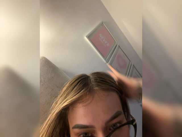 Preview of taylorknapp
