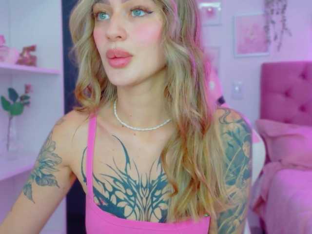TaylorKnapp Porn