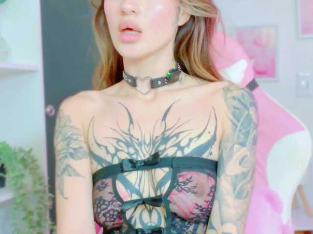 TaylorKnapp