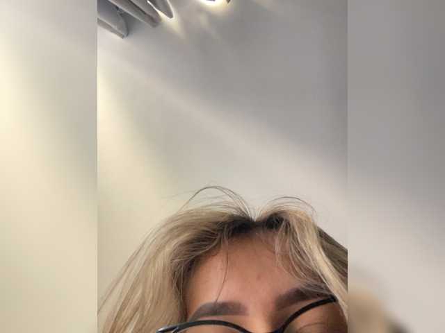TaylorKnapp live cam on BongaCams