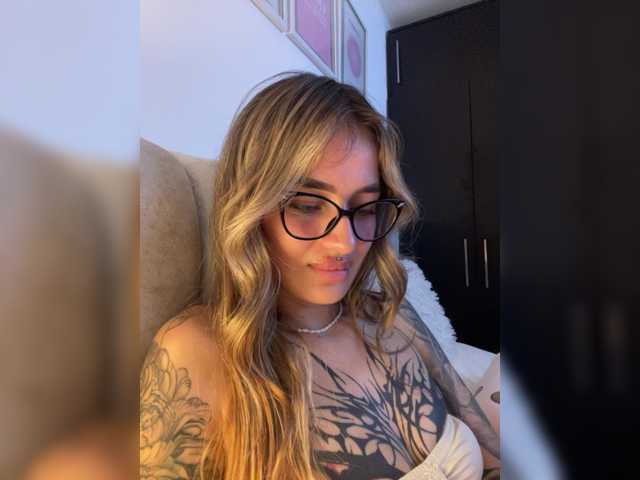 Taylorlust
