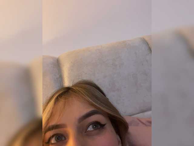 TaylorKnapp live cam on BongaCams