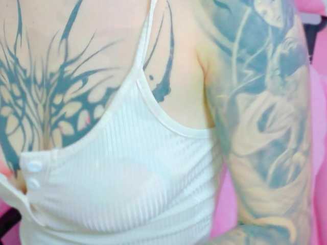 TaylorKnapp live cam on BongaCams