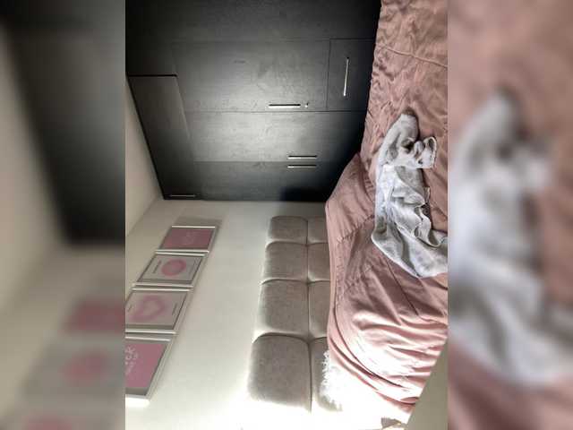 TaylorKnapp live cam on BongaCams