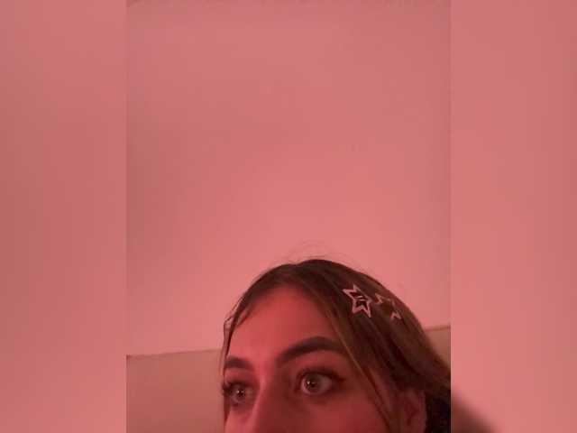 TaylorKnapp, en directo ahora en BongaCams