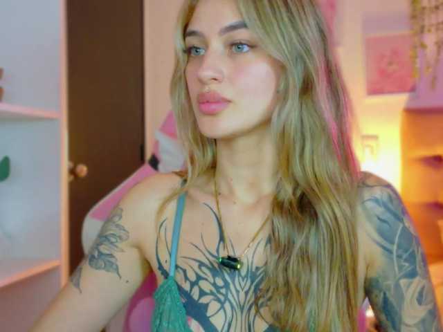Taylorlust