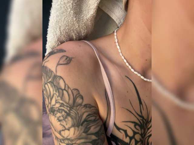 TaylorKnapp live cam on BongaCams