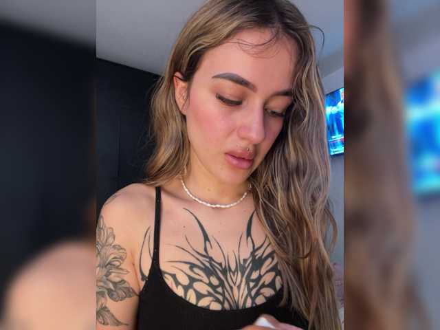 TaylorKnapp live cam on BongaCams