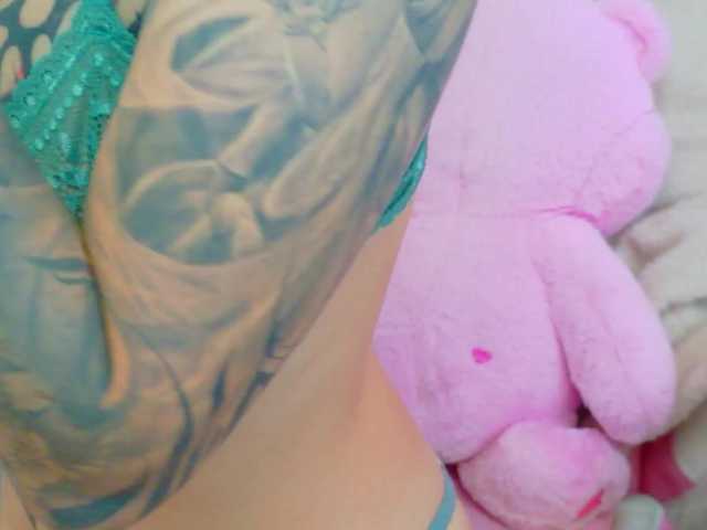 TaylorKnapp live cam on BongaCams