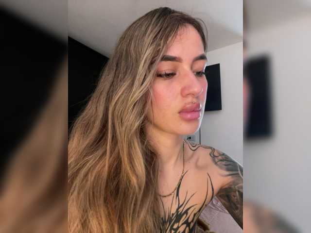 Taylorlust